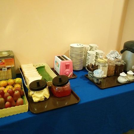 Kala House Hotel Sukhothai Bagian luar foto
